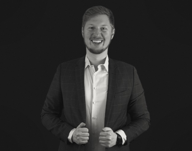 Florian Ernst